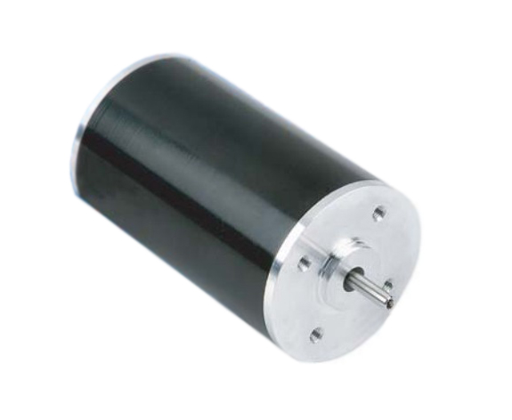 直流无刷电机结构原理特特点 直流无刷电机结构原理特特点