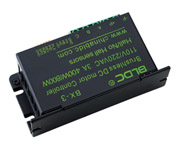 BX - 3 controller
