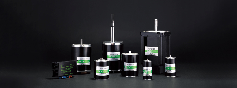 Ningbo BLDC Co,.ltd 