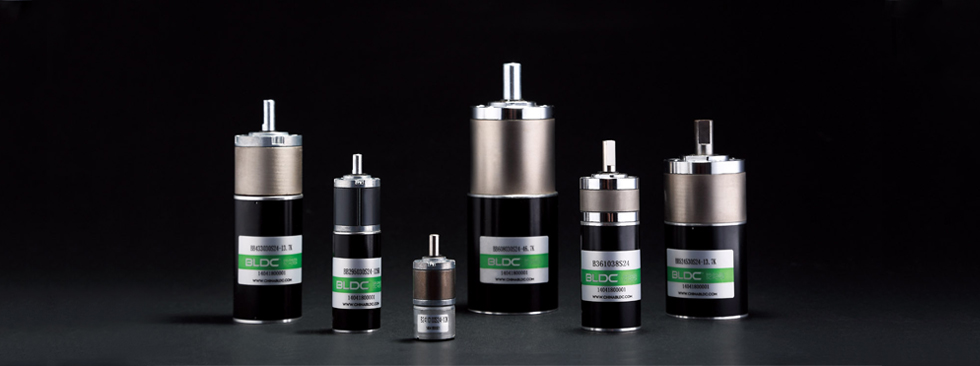 Ningbo BLDC Co,.ltd 
