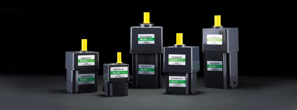 Ningbo BLDC Co,.ltd 
